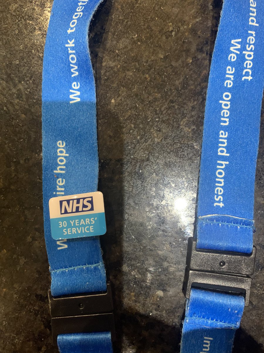 talnua's tweet photo. @jsbamrah @GMMH_NHS @NHSEngland @NHS_RHO @BAPIOUK @RishiSunak Me too JS ! Congrats to all those on the long haul! https://t.co/HaMQGv6HaA