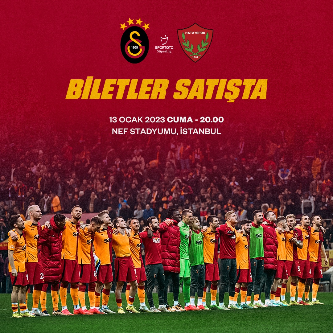 nef stadyumu biletler