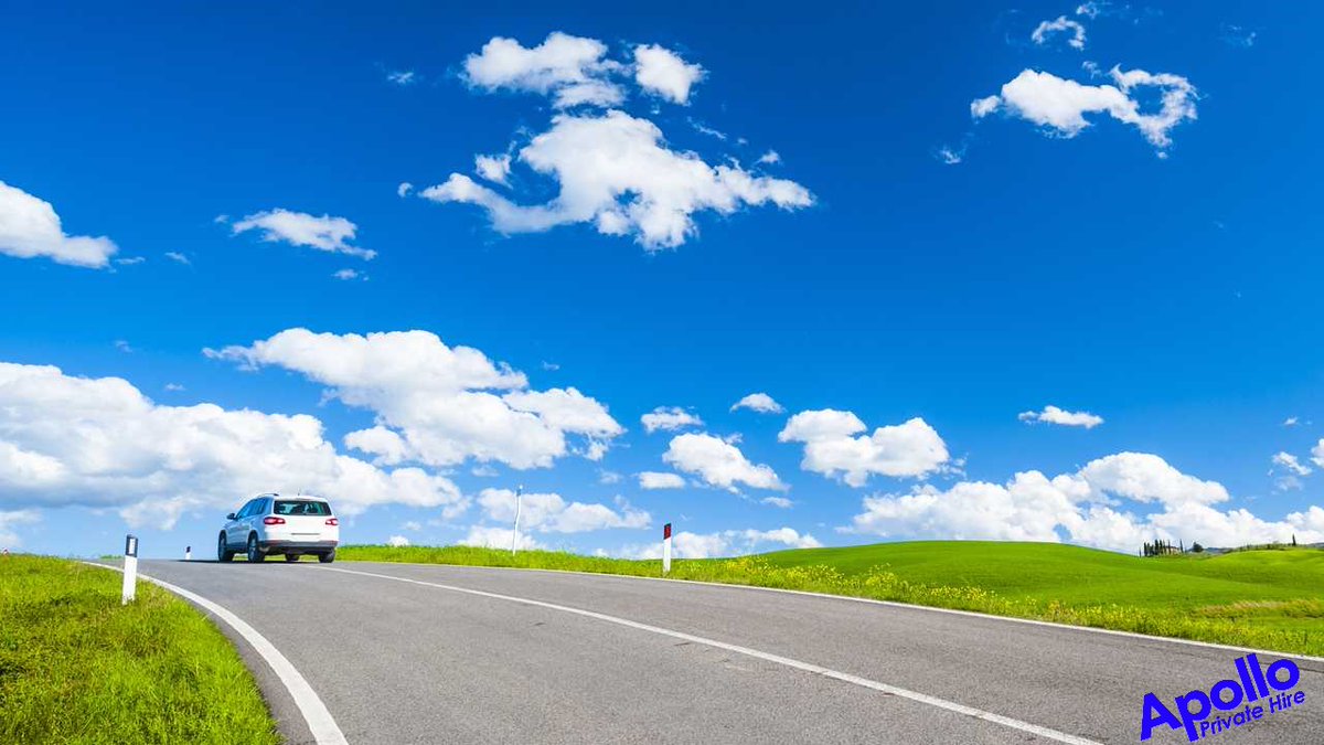 apollotaxis's tweet photo. Great earning potential: £15-£25+ Per Hour 
Flexible working around your schedule
Weekly Pay
Option to drive and own a brand new electric car
Professional service with options to grow your career. 

It's time for you to start your journey.
Call/Message +447547235621 https://t.co/J8RVXYhKs9