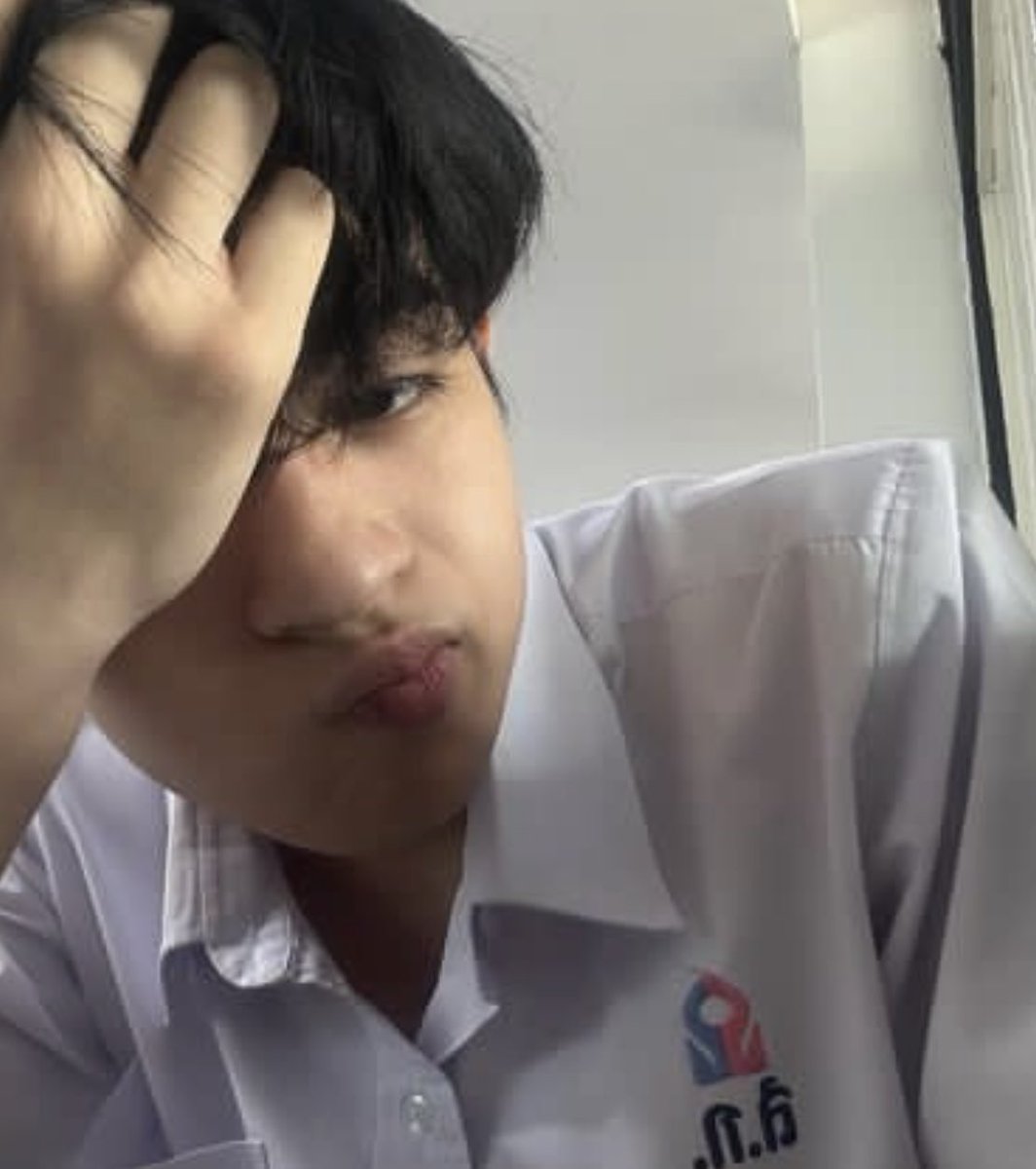 TallantTruman's tweet photo. 恭喜小码，希望你以后越来越好祝贺你哦🥰🥰🥰💗 #barcodetin https://t.co/MFVb5T1tV6