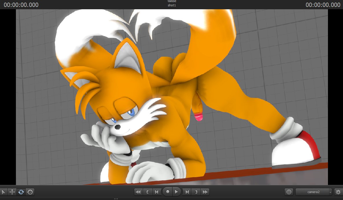 Loaf_SFM's tweet photo. Hey, love~ 
(Working on poster <3) https://t.co/GgysckLjBr