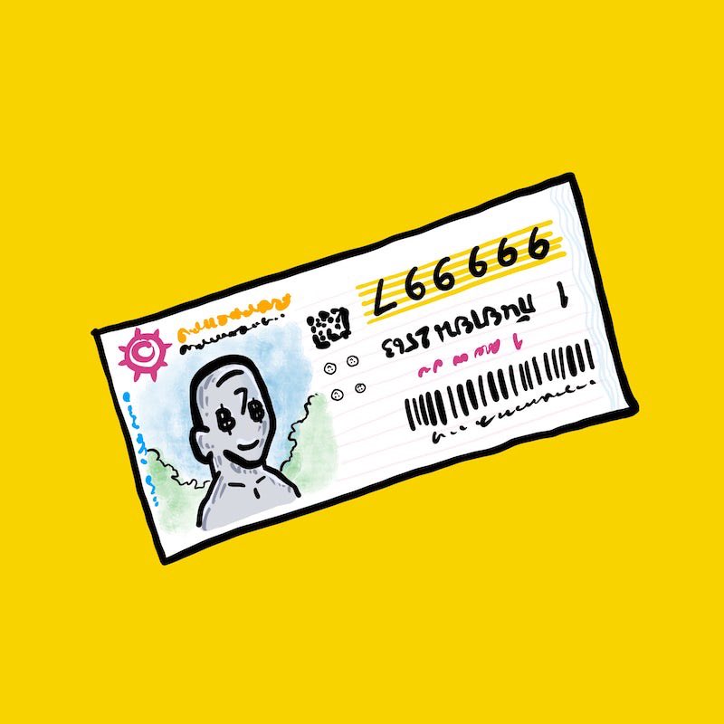 ใครจะเป็นเศรษฐี !?

@TaiternNFT <a href="/FacesFlipped/">Flipped Face 🙃</a> 
#PLAYitSERIOUS #FlippedFace