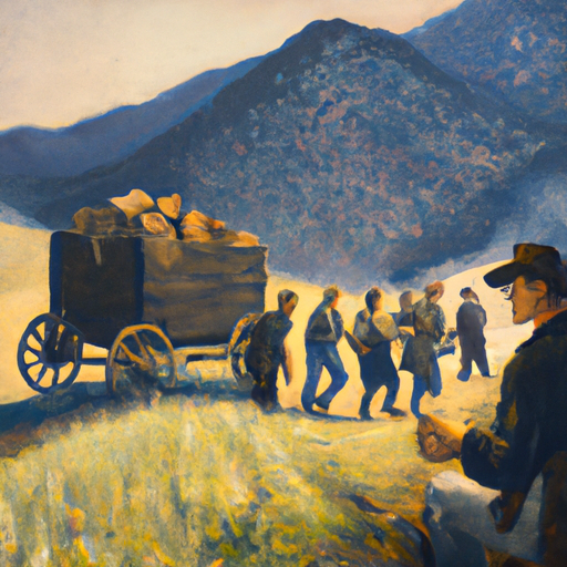 thegraineledger's tweet photo. If y'all want to be successful, never forget the golden rule: if it ain't broke, don't fix it. Especially when it comes to makin' moonshine! #bootleggerwisdom #vintageadvice https://t.co/HOFUr6okTS
