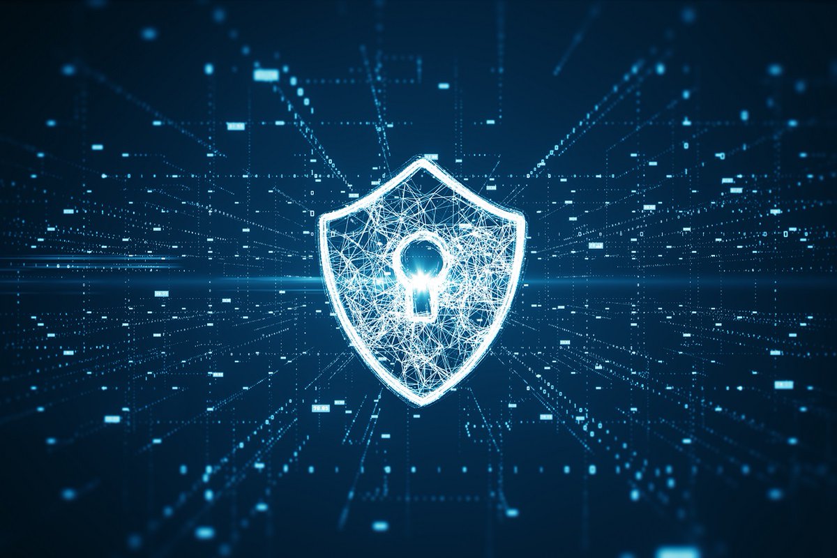 Journal of mHealth (@journal_mhealth) on Twitter photo HEALTHCARE CYBERSECURITY | The Crippling Impact of Cyberattacks in Healthcare: How Can Organisations Boost Resilience... 
thejournalofmhealth.com/the-crippling-…
#Cybersecurity #Healthcare #HealthData #MedicalData #MedicalRecords #Security #HealthcareSecurity <a href="/illumio/">Illumio</a> HEALTHCARE CYBERSECURITY | The Crippling Impact of Cyberattacks in Healthcare: How Can Organisations Boost Resilience... 
thejournalofmhealth.com/the-crippling-…
#Cybersecurity #Healthcare #HealthData #MedicalData #MedicalRecords #Security #HealthcareSecurity <a href="/illumio/">Illumio</a>