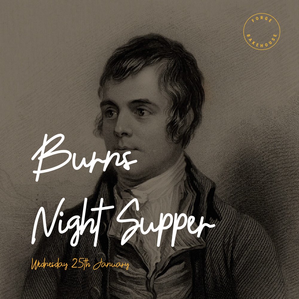 Forge Bakehouse tweet media