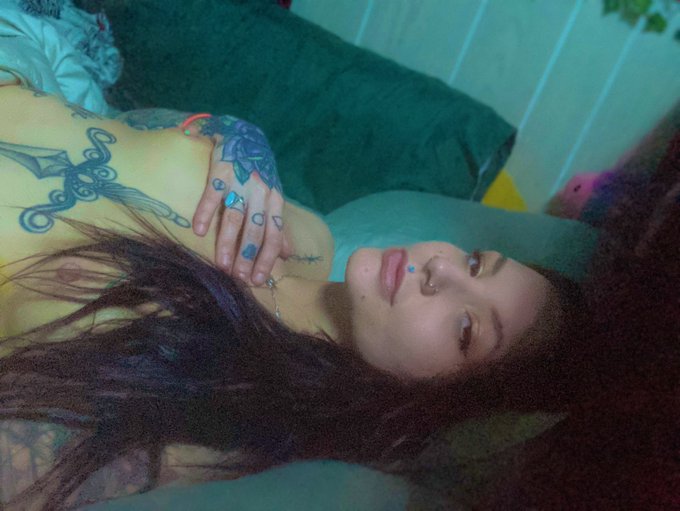 Circa Suicide’s pics and videos