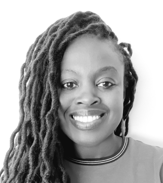 beinclusivehosp's tweet photo. 💫 January's Community Spotlight interview is with Director of HR, Sting Khumalo

Head over to our website to learn more about her inspirational 15 years in the hospitality industry https://t.co/O3wrxYhrgC https://t.co/OcgXMzJ5bK