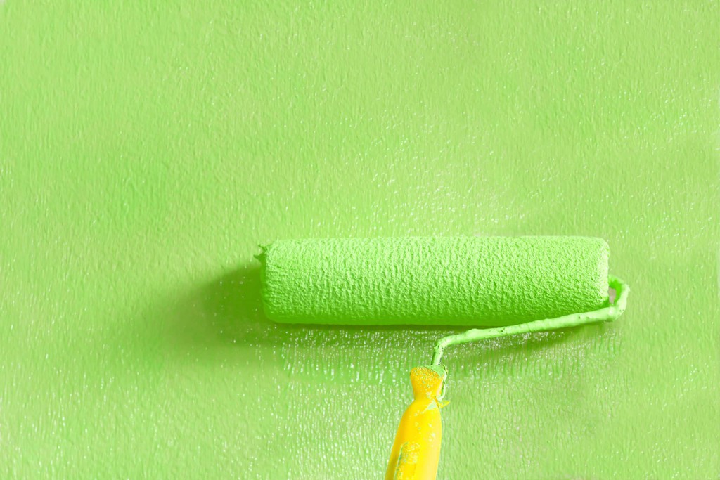 A 2-inch angled brush is good for painting around door and window frames, while an even smaller brush should be used for trim.

Read the full article: Reasons to Choose High-Quality Paint
▸ lttr.ai/6zaO

#ItSImportant #HighQualityPaint #RemainBeautiful