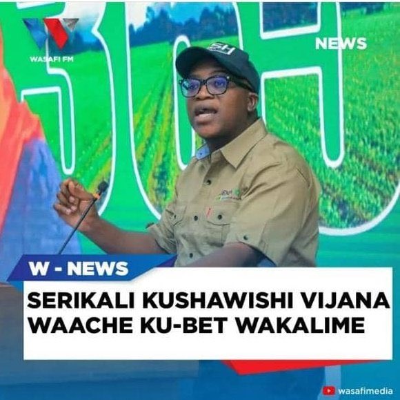 JOHTV2's tweet image. Mazafaka 😐😁😁😂 yani niache ku-bet