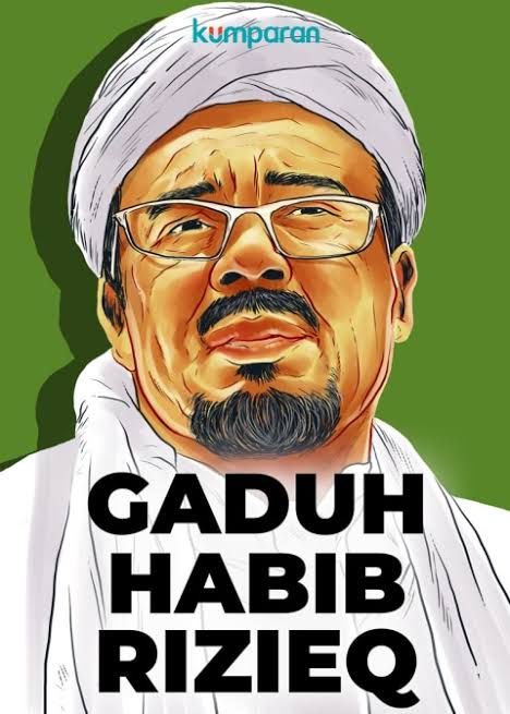 robino_wijaya's tweet photo. @Ibrahimalmuhdie Hancurnya moral negara islam terbesar. kemana para "khilafah" itu kenapa tak nampak terdepan dalam hal begini. Bukankah ini separah parah kemunkaran. Dalam pondok pesantren yg notabene RUMAH PENDIDIKAN AGAMA bukan Rumah Pelacuran !!! https://t.co/KDJ1qschbu