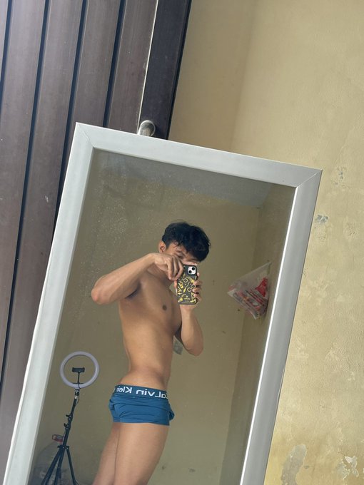 need more ?? 🥵🔥 subsribe me on https://t.co/jtjZYqFIhR 💦💦💦 https://t.co/KHz7UddBRH