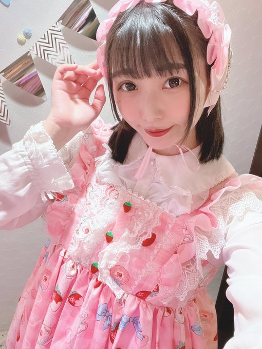 Twitterで画像を見る