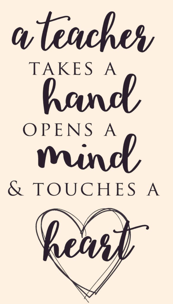 School Chat tweet media