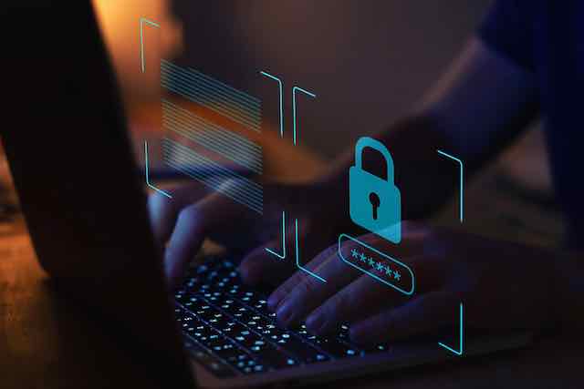 kaspersky_japan's tweet photo. #サイバー攻撃 に使われる #マルウェア は、頻繁にアップデートされたり、新しいものが次々に誕生しています。そのため多くの企業は、#リバースエンジニアリング に精通した人材を必要としています。

詳しくはブログへ👇
https://t.co/uf1rlcuM4O

#kaspersky_daily #サイバーセキュリティ #xTraining https://t.co/rnl8kPScEn