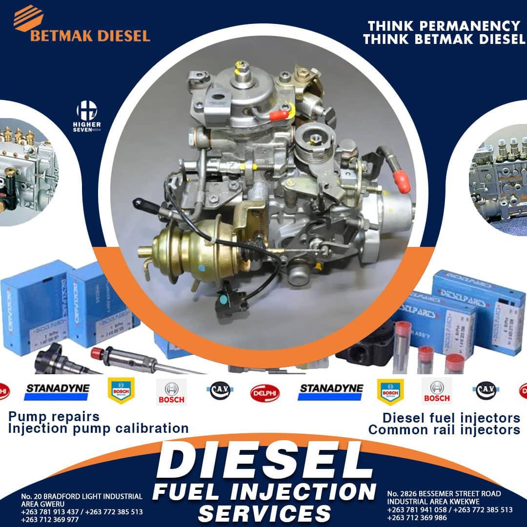 BetmakD's tweet photo. Visit our Gweru and Kwekwe workshops for perfect services at insanely low low prices https://t.co/7U3R1a3i3I