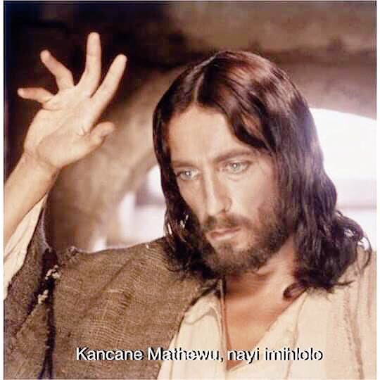 mrssmlondo9's tweet photo. @Thwala_oo11 @Sphe____ Wena ngoba umdala ufunani kuTwitter ngoba engabe ugxila kuma Text Messages nge-Nokia 4310 https://t.co/dCZ0CqFetg