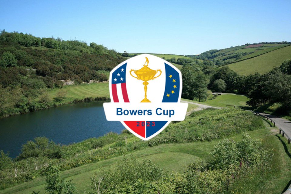 BowersTeamBlue's tweet photo. @BowersRedTeam 👋 see you soon https://t.co/88tlCRal1D