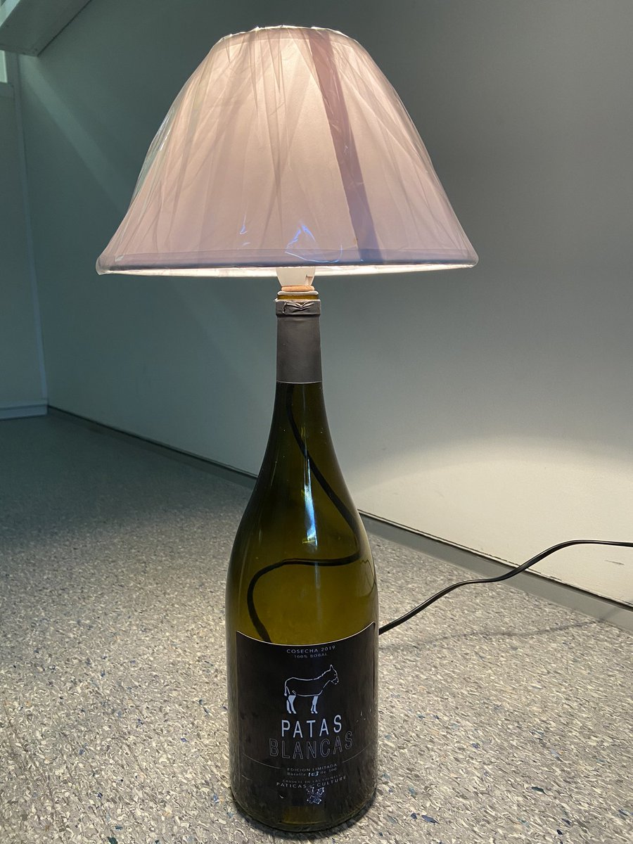 Daniel Sáez Domingo tweet media