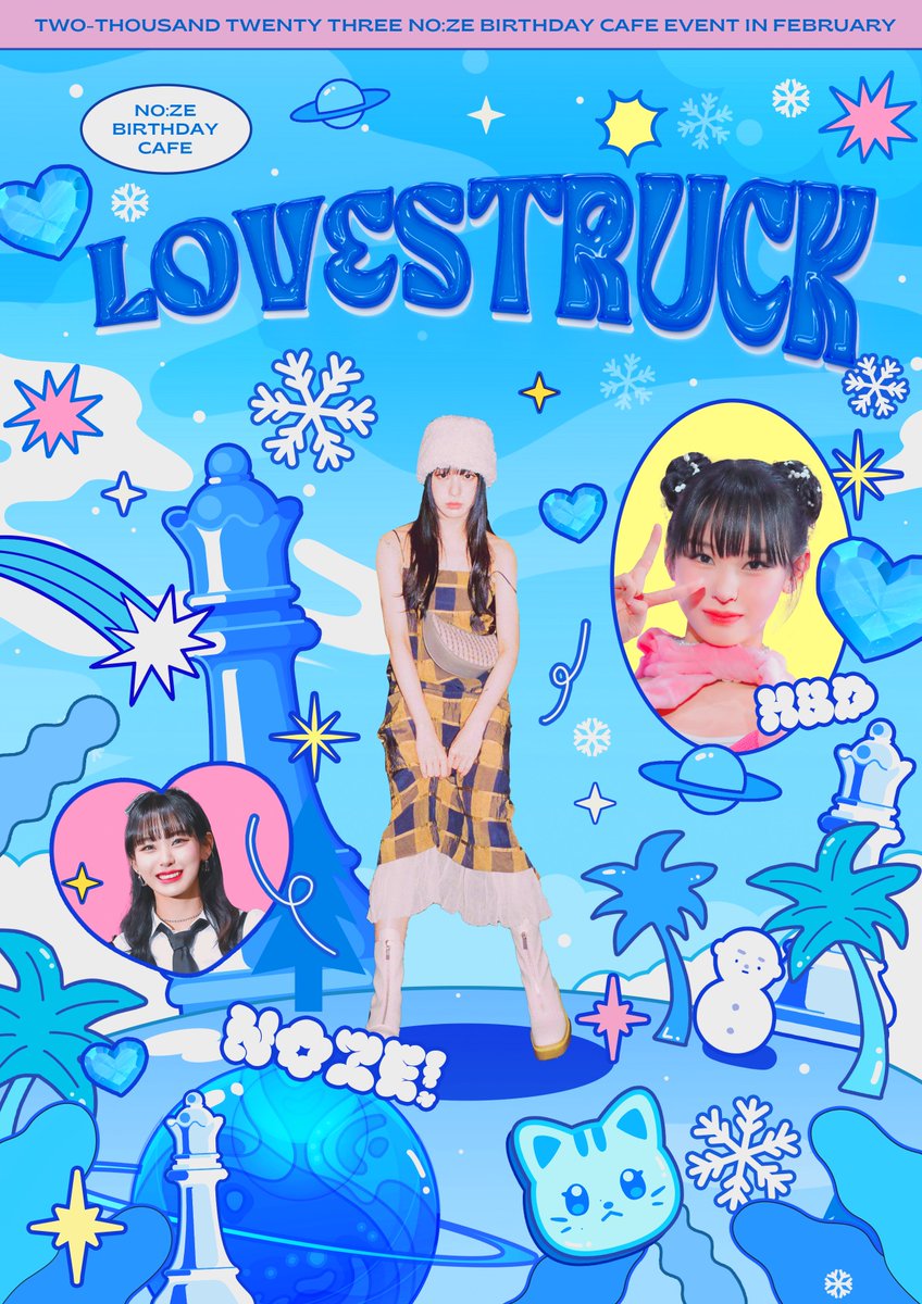 𝙉𝙊𝙕𝙀𝙇𝙊𝙑𝙀𝙍𝙎𝘾𝙇𝙐𝘽.ᐟ tweet media