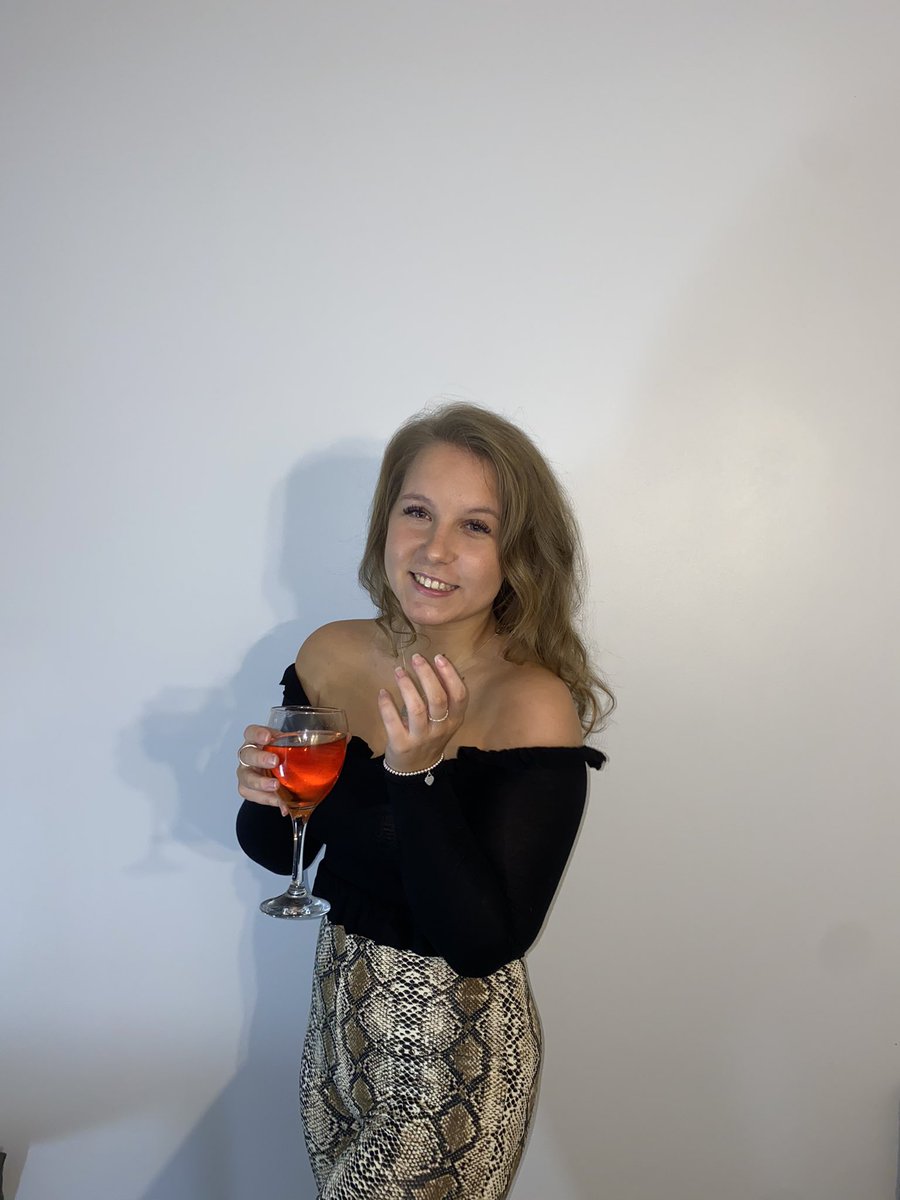 Becca_Porterxox's tweet photo. 🖤🐆 https://t.co/aCgxEMVKya