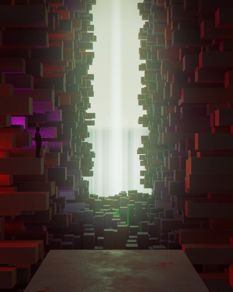 20230109

#b3d #blender #Blender3d