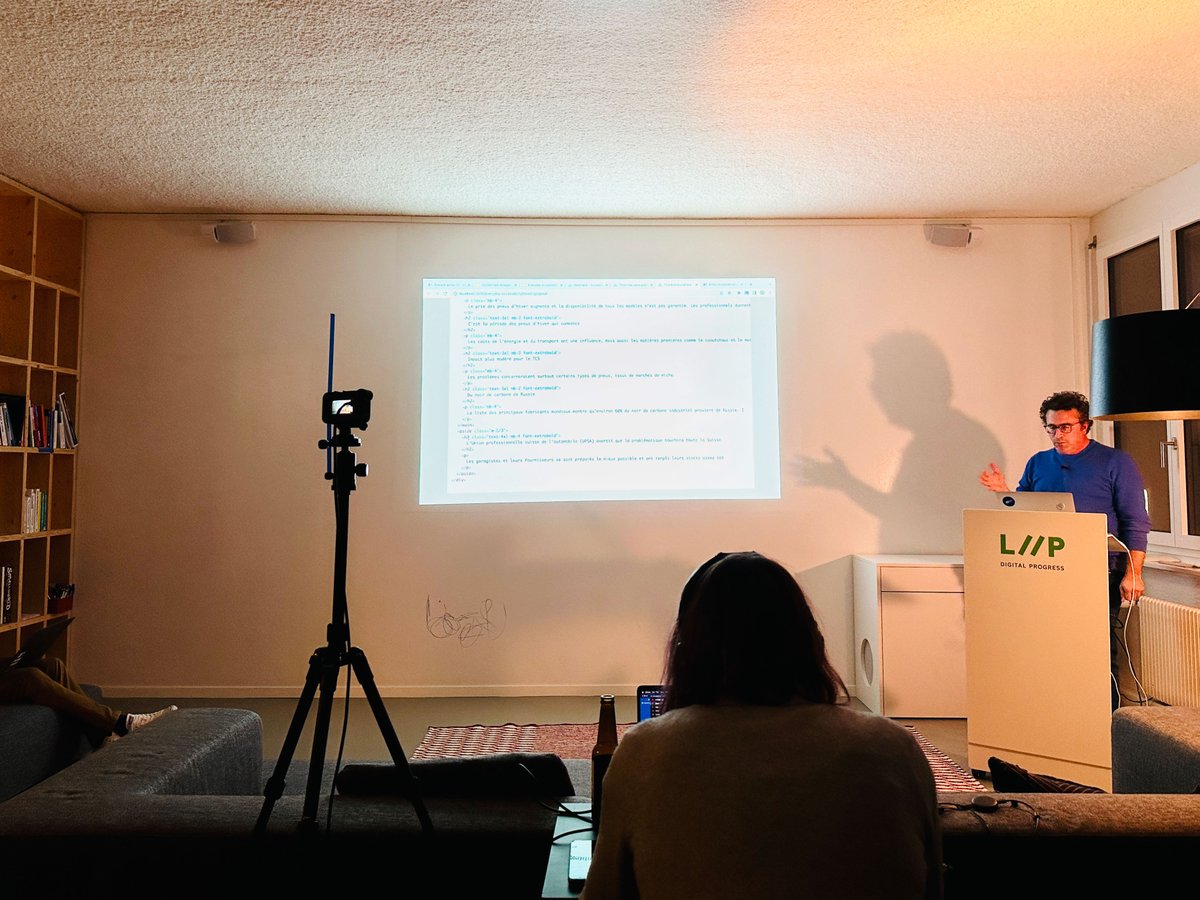 iterativ tweet media