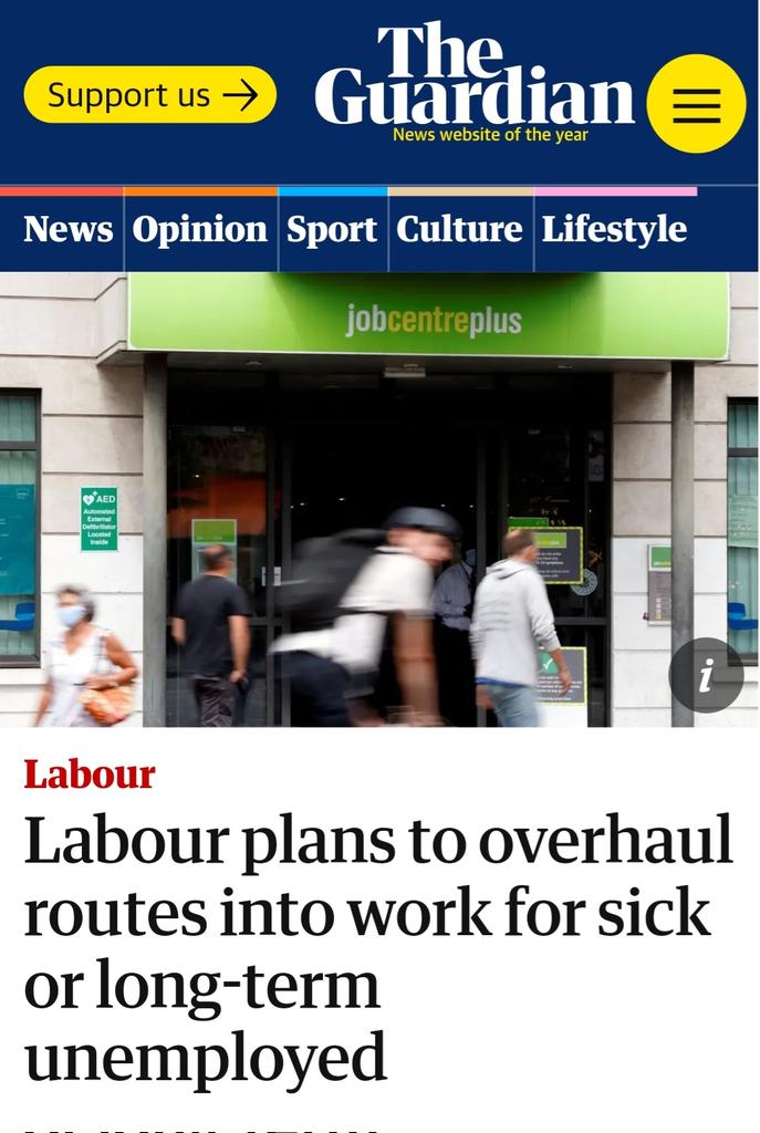 Lee Anderson MP tweet media