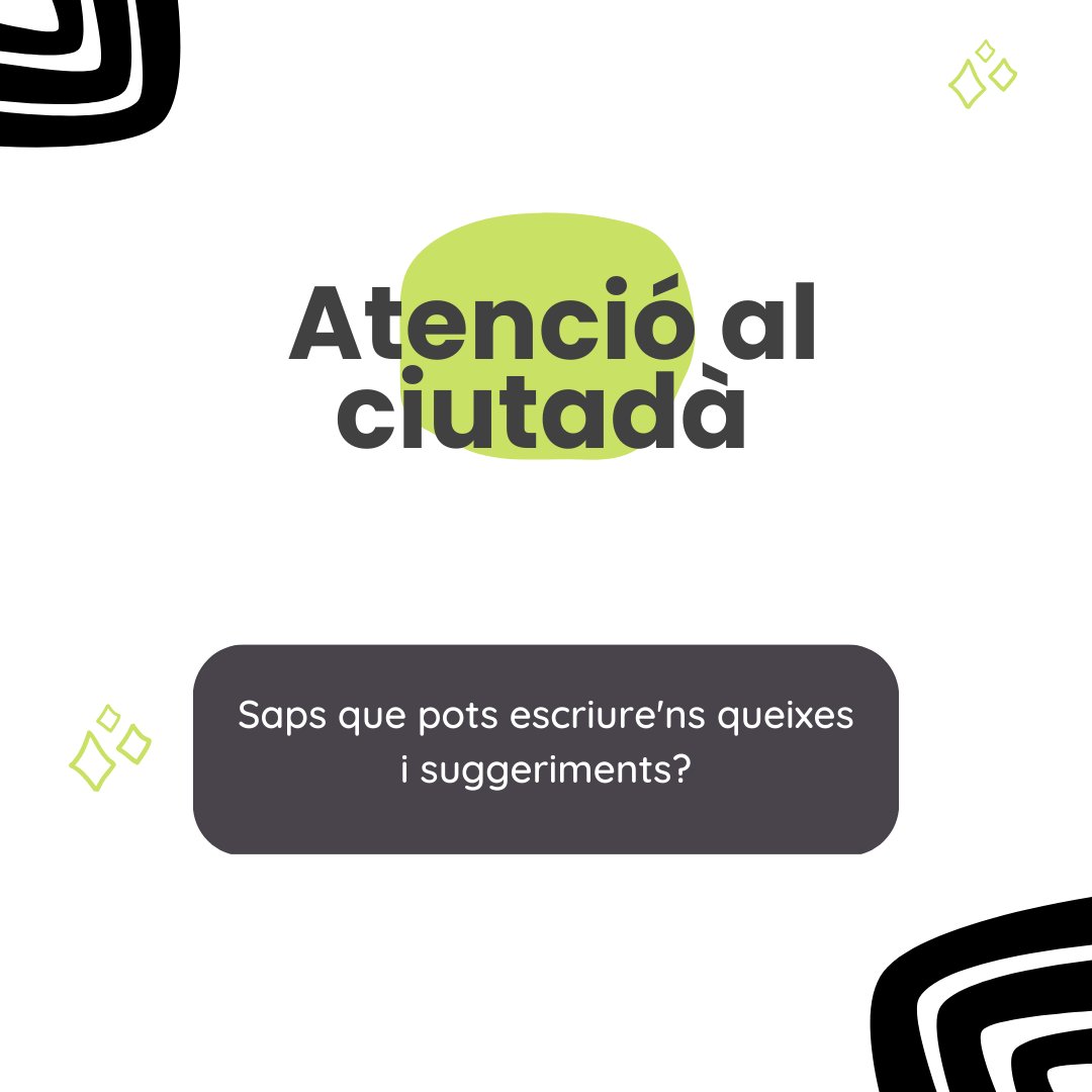 CAudiovisualCV's tweet photo. Saps que pots escriure'ns #queixes i #suggeriments? 
Si lliges, escoltes o veus alguna informació que no et sembla correcta i que s'isca de la llei, ens ho dius i activem el protocol. 
Ací tens el formulari: https://t.co/ibkOntwXp4 
#CACV #Consell #drets https://t.co/72umCzo5Hj