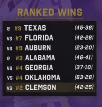 Kaleb Taylor tweet media