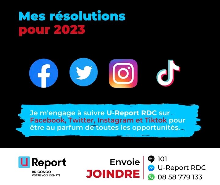 Muambi23's tweet photo. https://t.co/Kd2zOcsx7C