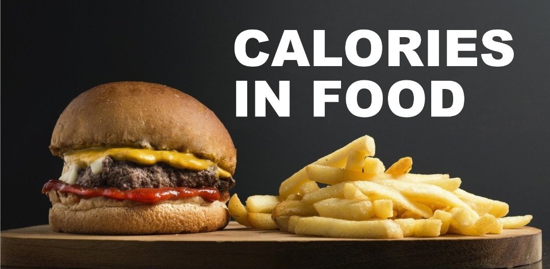 Dietitianmichy's tweet image. #Thread3
Yes, I will also talk about 'Calorie counting'; I will put the power in your hands, so that you can make wise food choices. I believe this is something many of you have been waiting for.
 It’s here now, it is here.