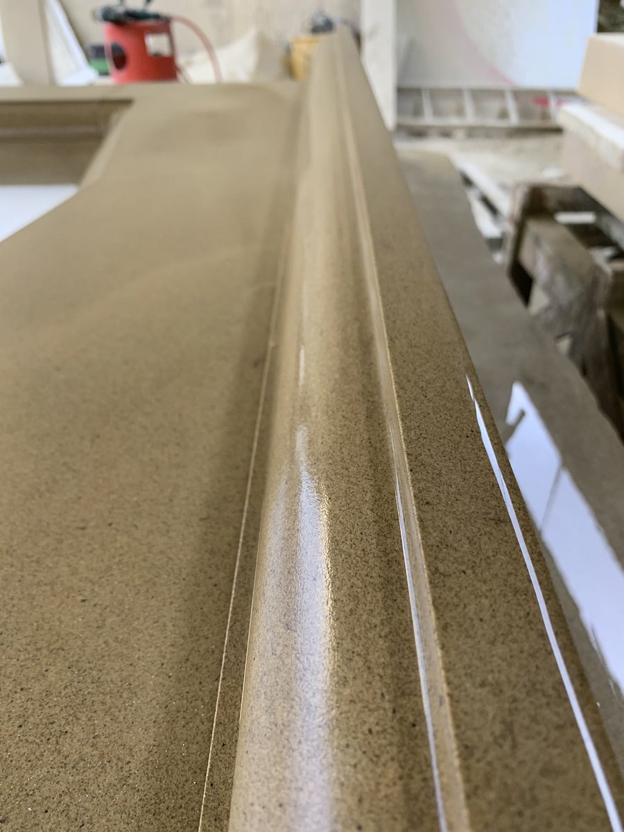 DimensionalSton's tweet photo. Lovely #Yorkstone fireplace finished up today, hand made using locally quarried sandstone, as always this surround is made to measure to suit our customers sizes! #yorkshirestone #handmade #bespoke #solidstone #genuine #britishstone #madeinbritain🇬🇧 https://t.co/OvVdQu16Lk