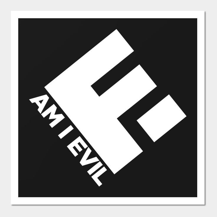 The_Crypto_Kidd's tweet photo. https://t.co/eKbCVk8Wls