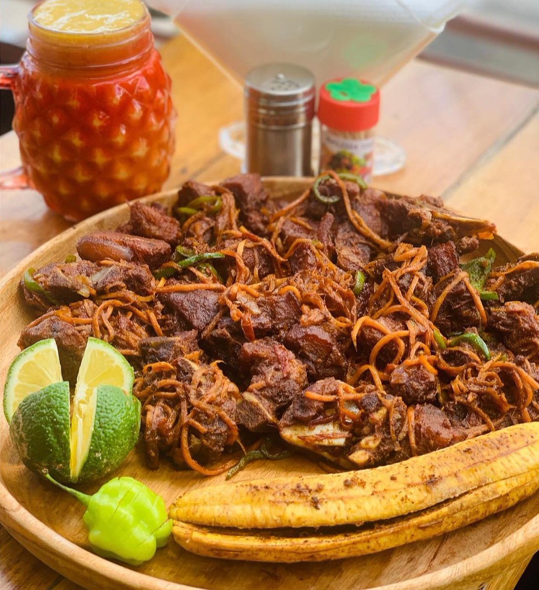 kenafricx21's tweet photo. maisha bila kitimoto yangekuaje??? 🤤 💔 https://t.co/zL4921Dwhq