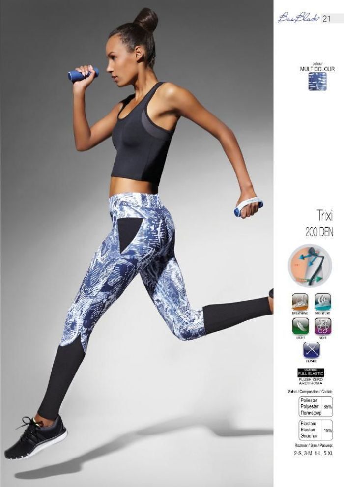 PantyhoseLibr's tweet photo. Bas Bleu, Aw 2020 2021 Sport 21 Bas Bleu-Aw 2020 2021 Sport-21 #BasBleu https://t.co/7v7hzZ2BYC https://t.co/TUo3n8PDR2