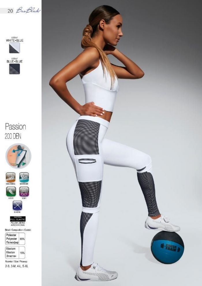 PantyhoseLibr's tweet photo. Bas Bleu, Aw 2020 2021 Sport 20 Bas Bleu-Aw 2020 2021 Sport-20 #BasBleu https://t.co/ITQr7pKdea https://t.co/2CjHvx6lgX