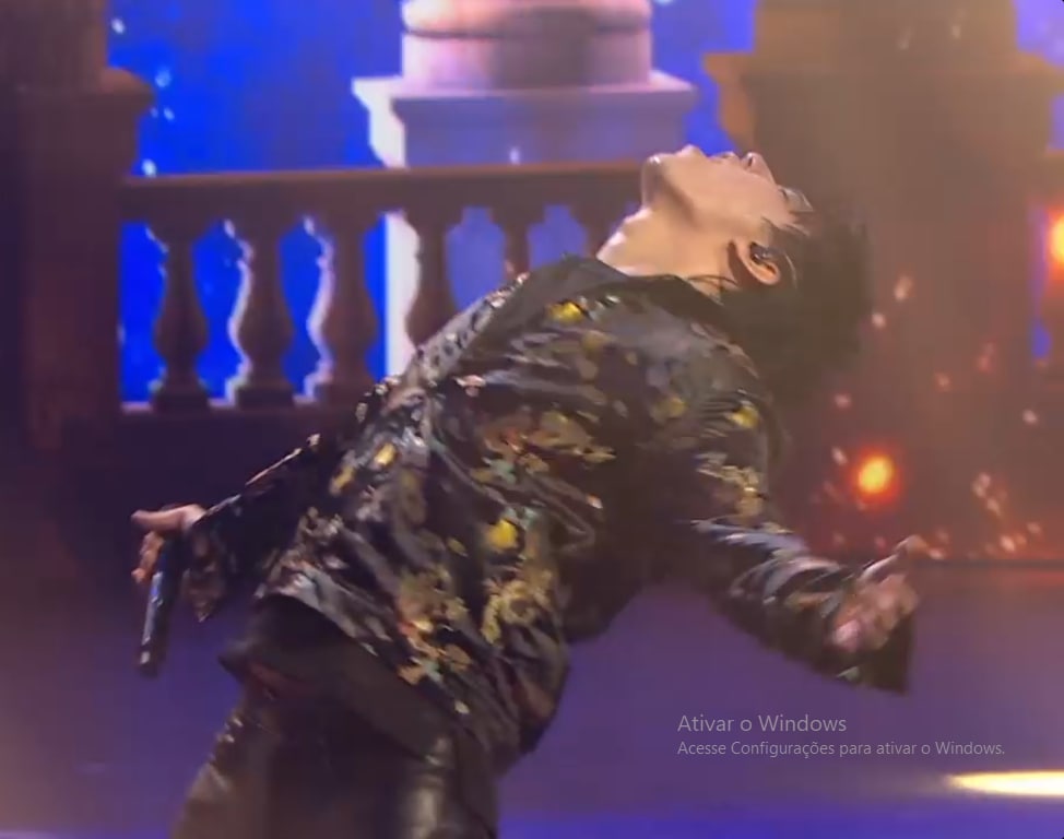 CarlaSakovic's tweet photo. @DQ19__94rnkl @dimash_official https://t.co/8P3RU8OOgi