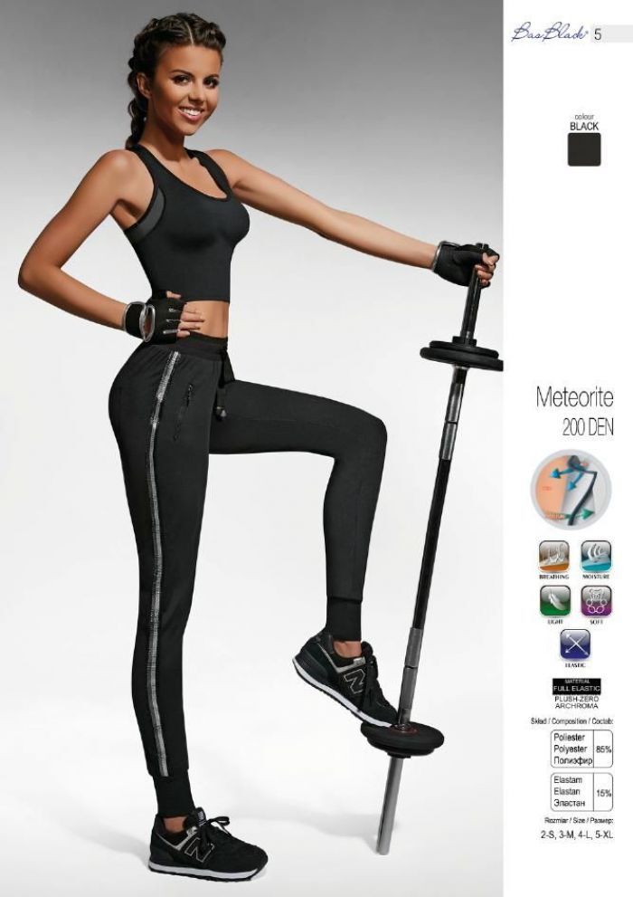 PantyhoseLibr's tweet photo. Bas Bleu, Aw 2020 2021 Sport 5 Bas Bleu-Aw 2020 2021 Sport-5 #BasBleu https://t.co/clJPNFTN4t https://t.co/dP4wE0kP6P