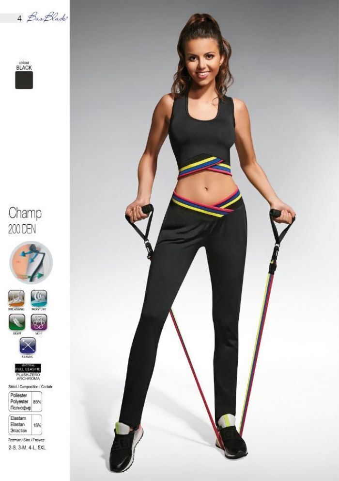 Pantyhose Library on Twitter "Bas Bleu, Aw 2020 2021 Sport 4 Bas Bleu