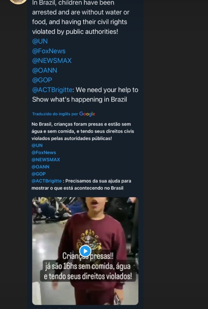 Ká tweet media