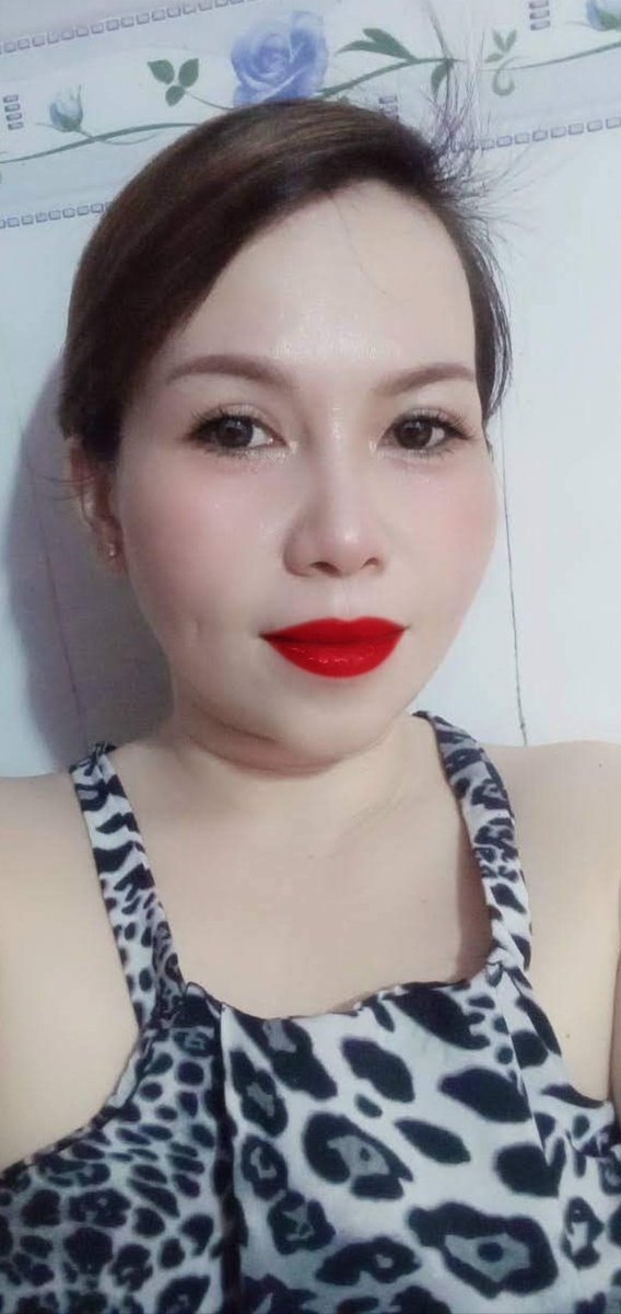 ng52592222's tweet photo. Con đỉ chó của a https://t.co/N93IAJcti1