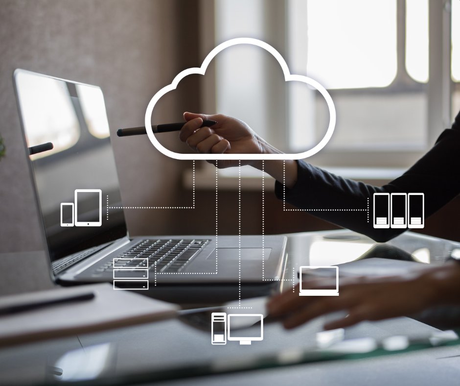 niki_mepe's tweet image. NIKI aims to orient all software development industries toward the cloud. In the cloud, storing data from various infrastructure providers and providing algorithms for this data is possible.

We innovate together. 

#greektech #digital #tech #IT #engineering