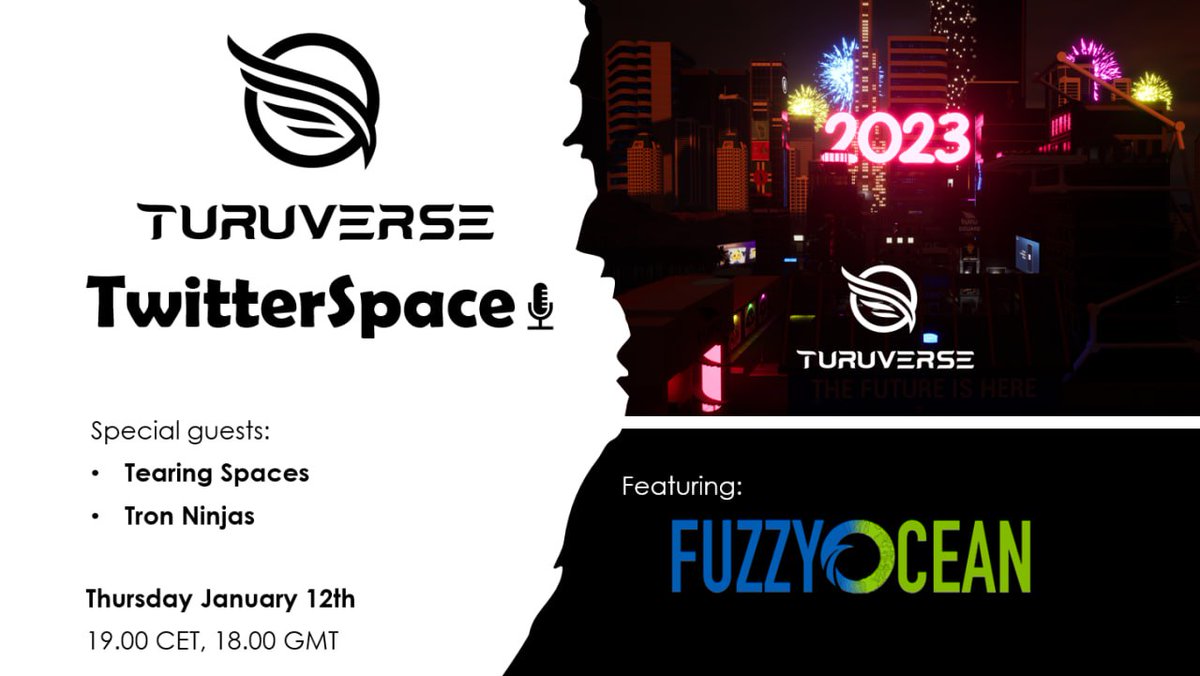 BabyTuru Monopoker tweet media