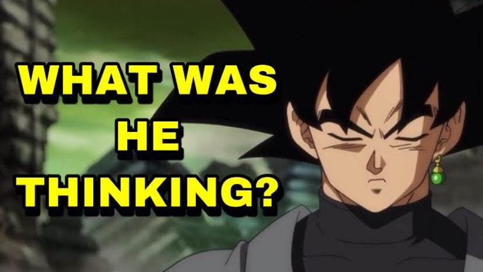 || I have access to this shit again.

Guess I have to collect all my scans again.