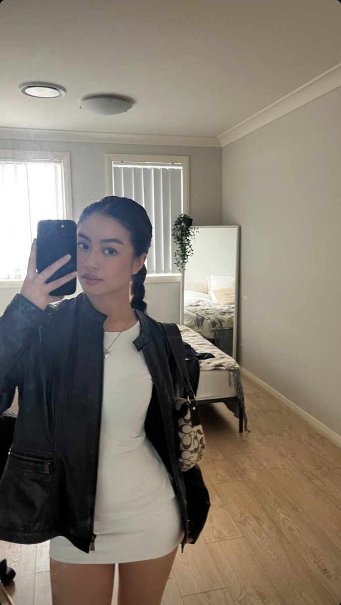 pretty girl 🫶🏼 <a href="/lallainashley/">ash</a>