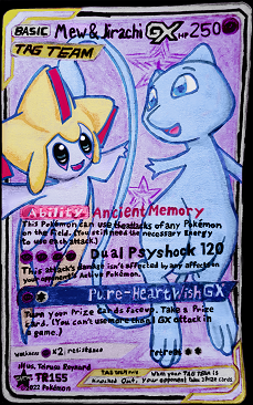 Teirusu Reynard テイルス レイナード 🇺🇲 tweet media