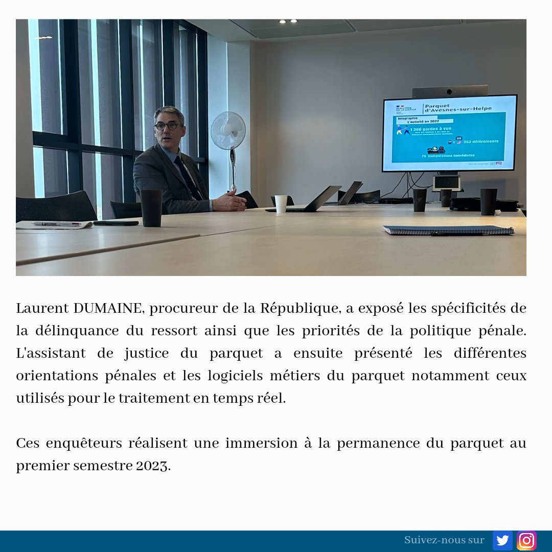 Parquet d’Avesnes-sur-Helpe tweet media