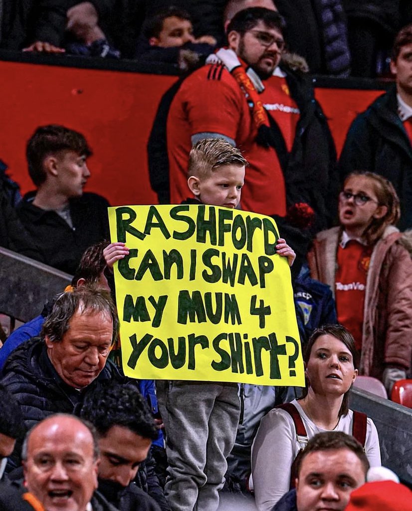 JOHTV2's tweet image. Aaah kmmk😂😂😂 jinga ili