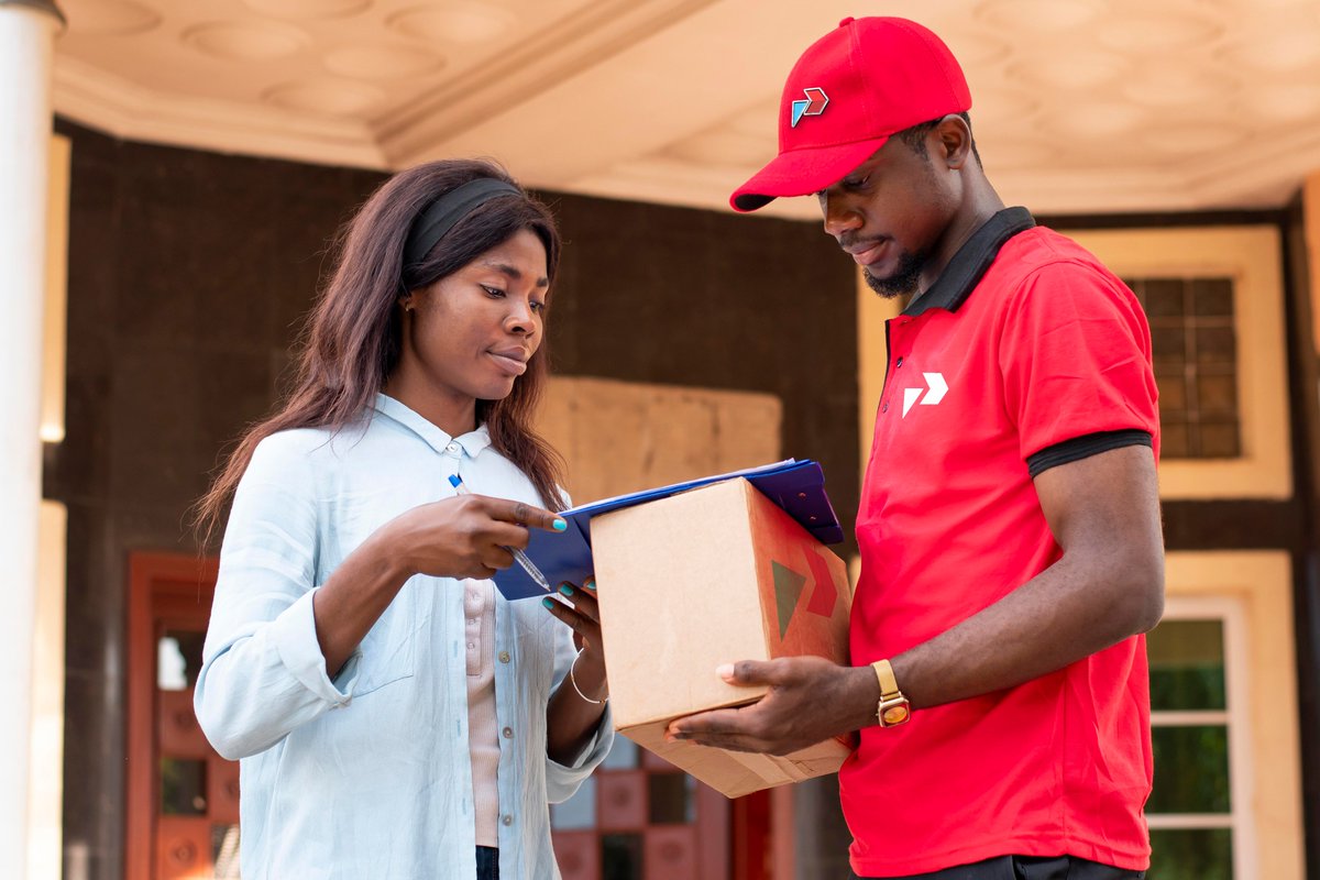 PasaMoversLtd's tweet photo. we move &amp; moving is our business
Follow our page 
@pasa_movers  
Click the bell on you right to get Daily Update
#moving #pasamovers #movingkenya https://t.co/11Sh3VFwKm