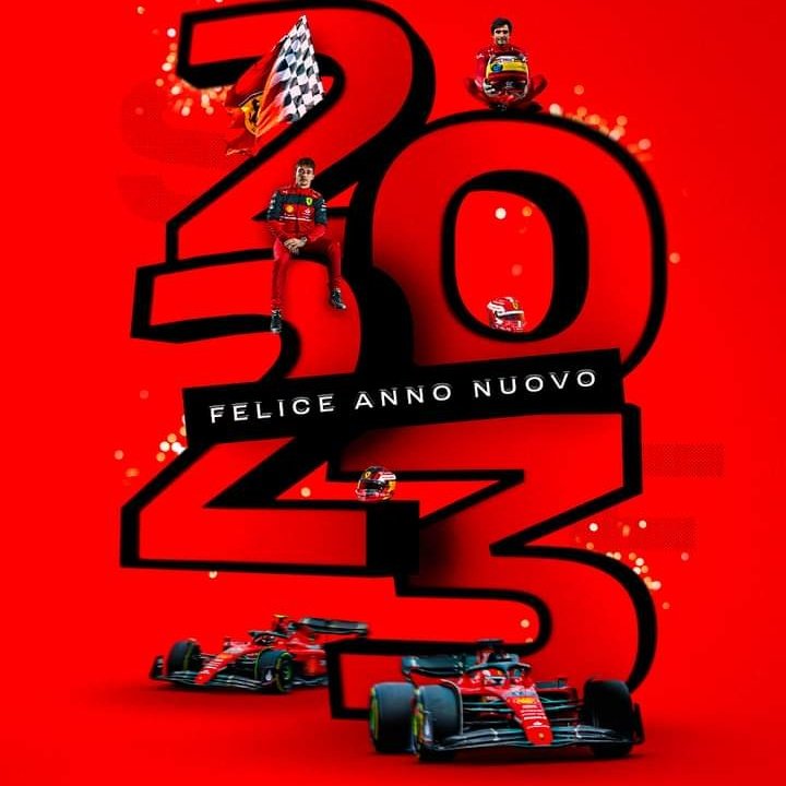 CaloraKarl's tweet photo. #NewProfilePic https://t.co/349rkNn8ra